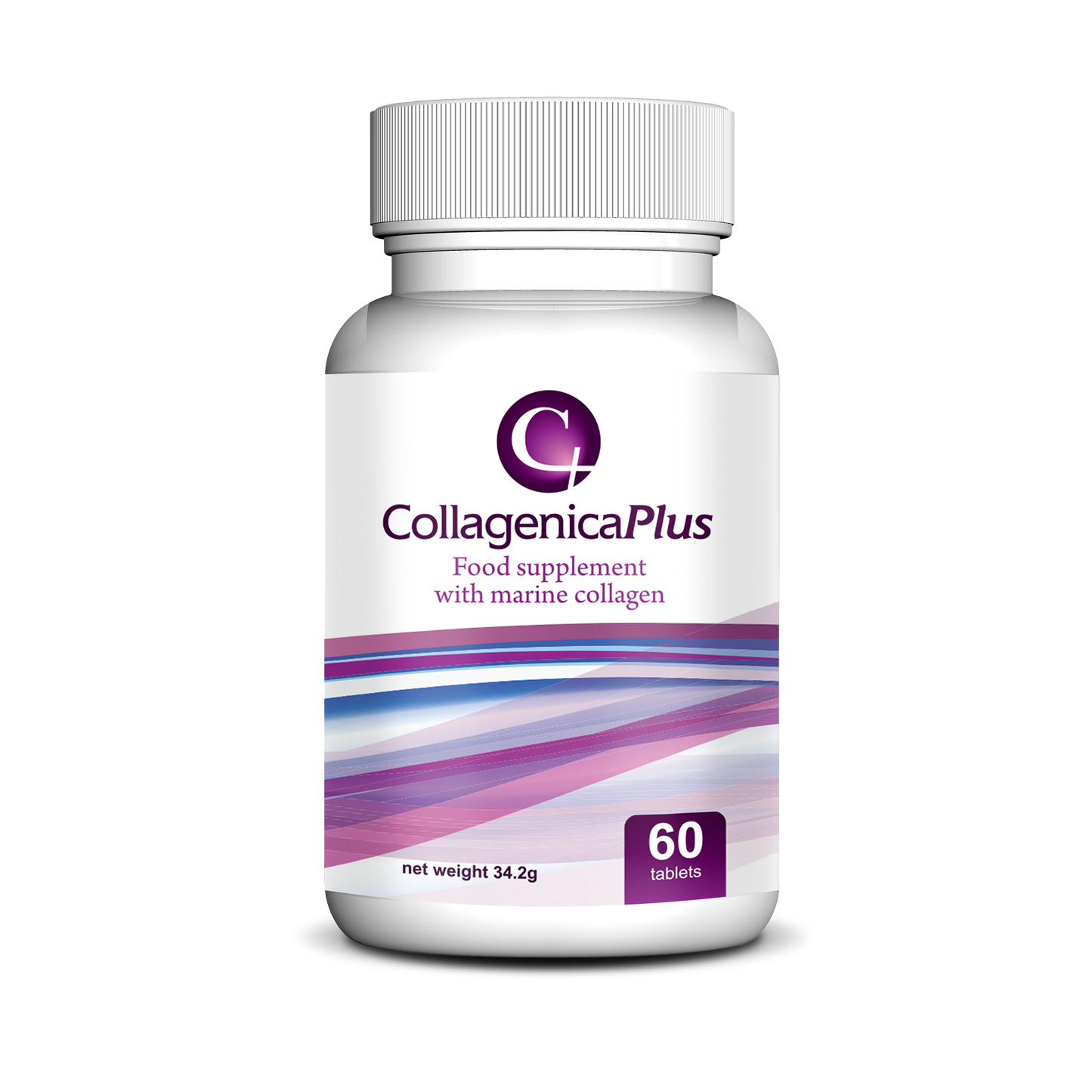 CollagenicaPlus