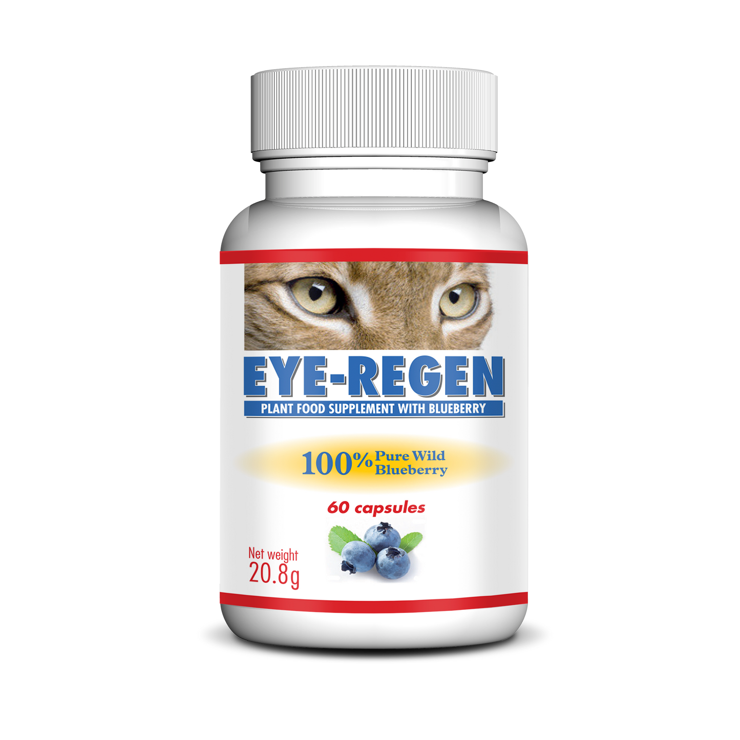Eye-Regen
