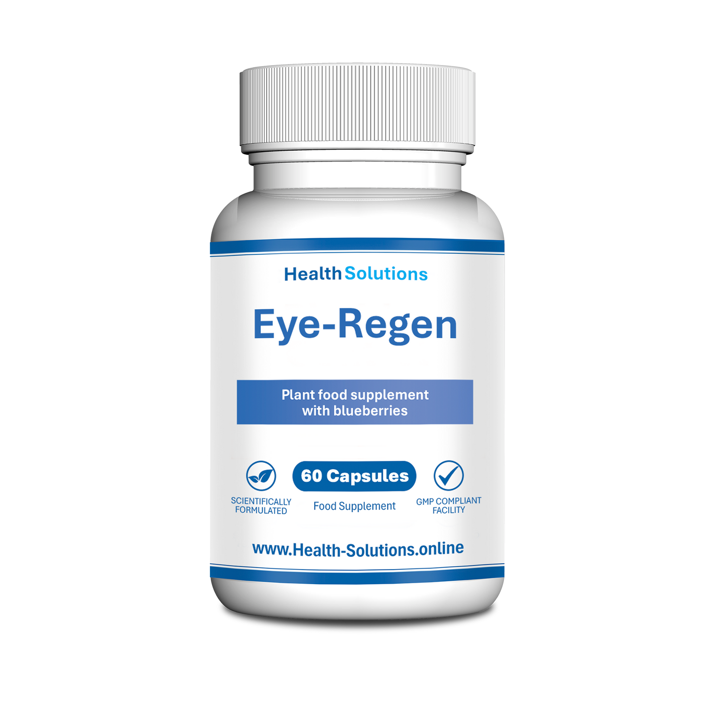 Eye-Regen