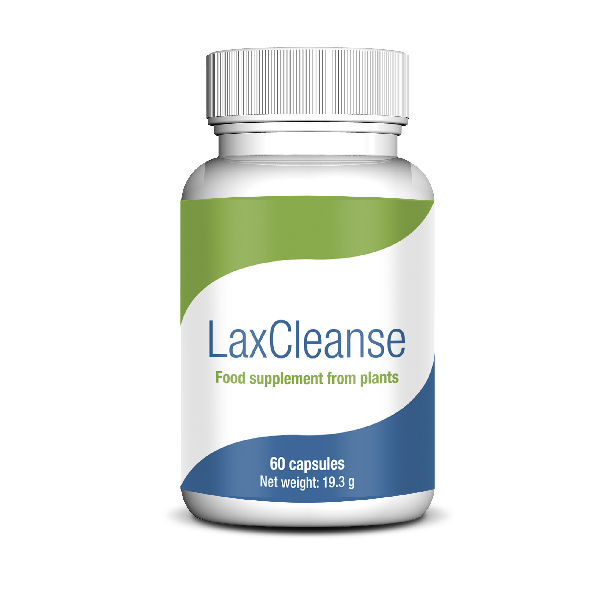 LaxCleanse – HealthSolutions.Online