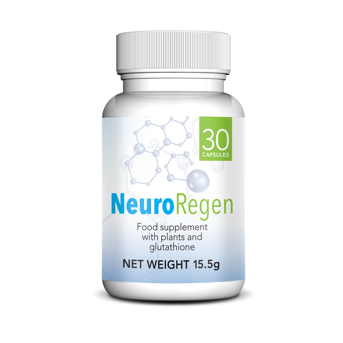 NeuroRegen
