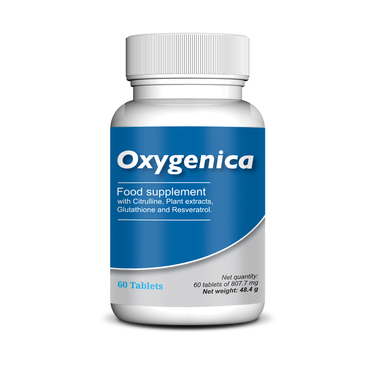 Oxygenica