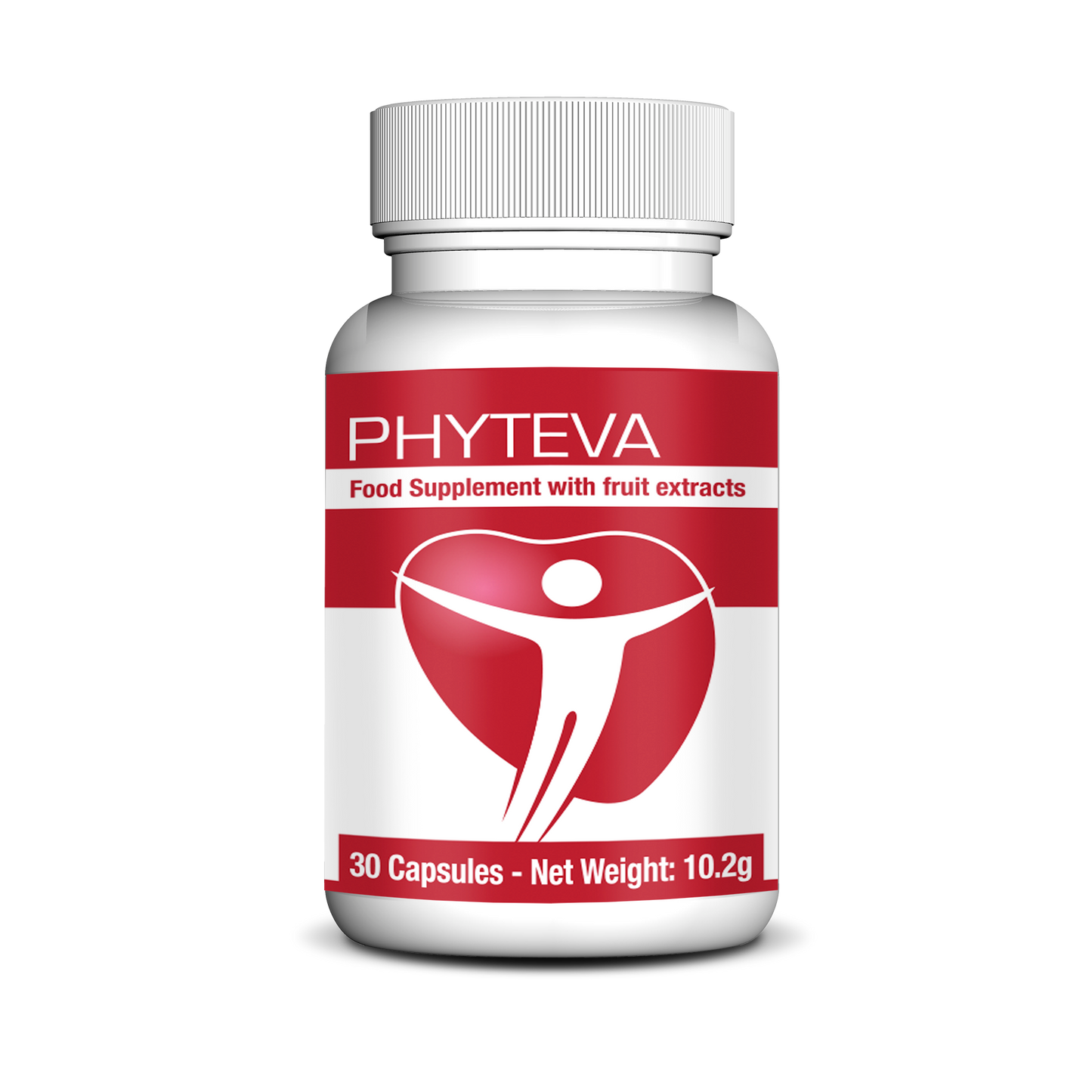 Phyteva