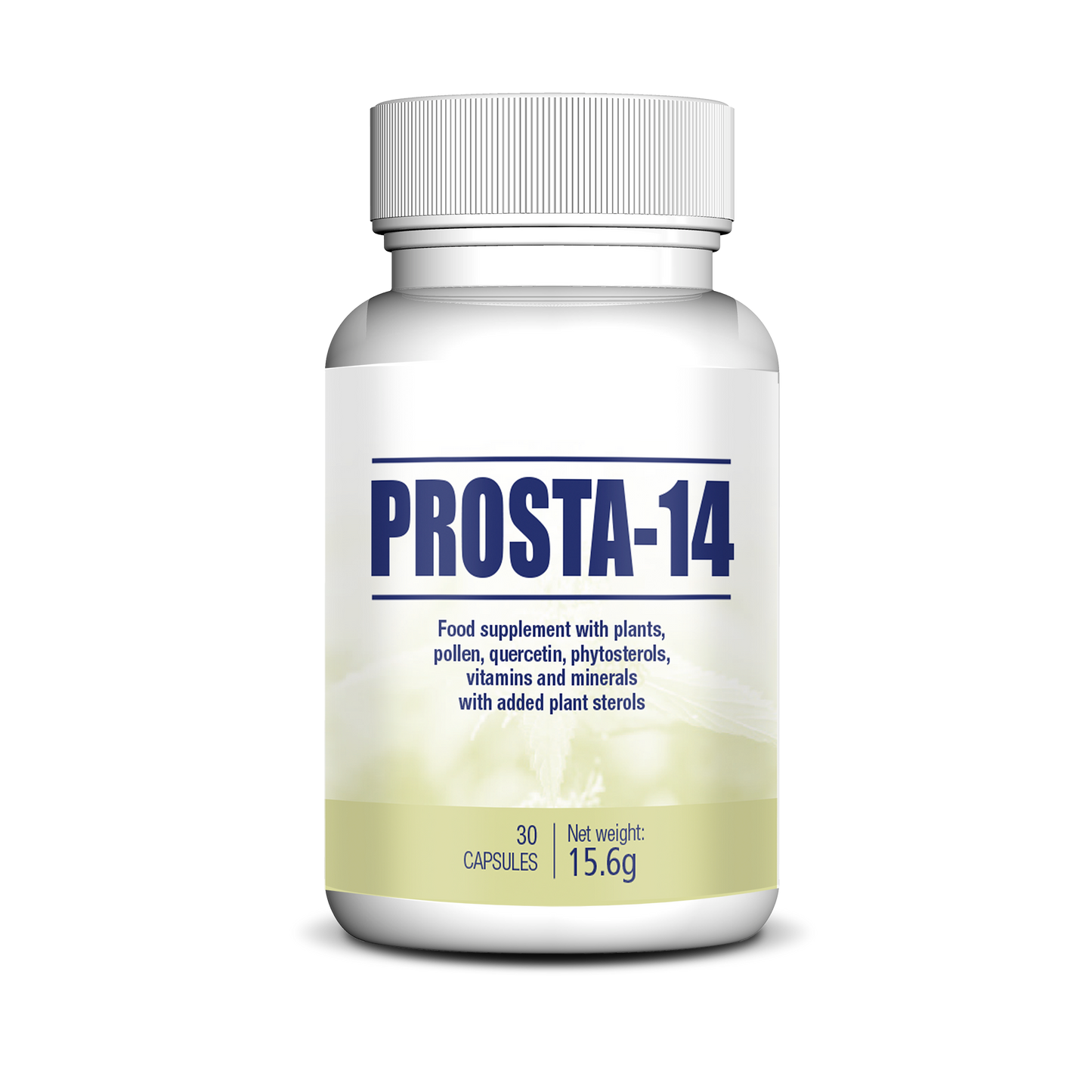Prosta-14