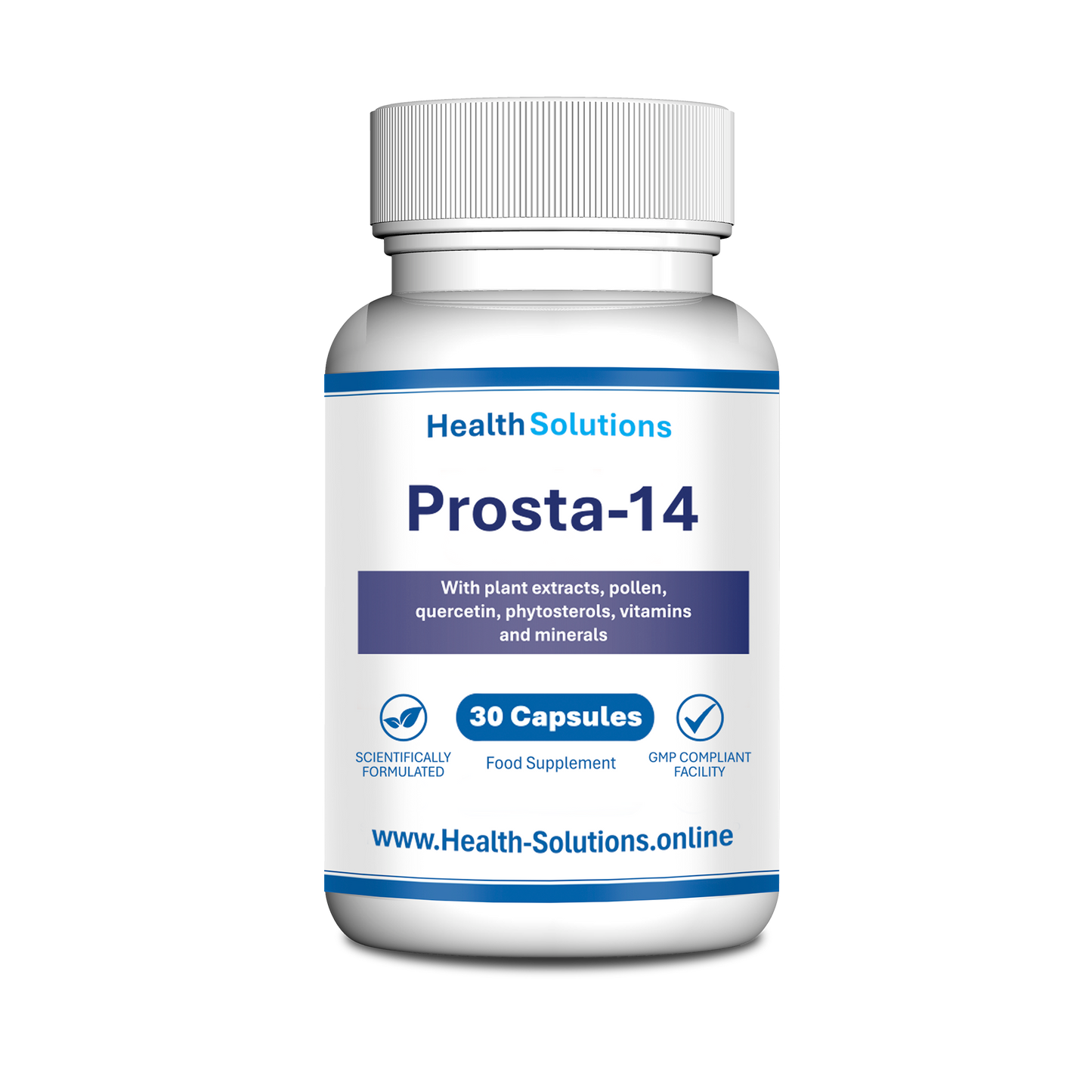 Prosta-14