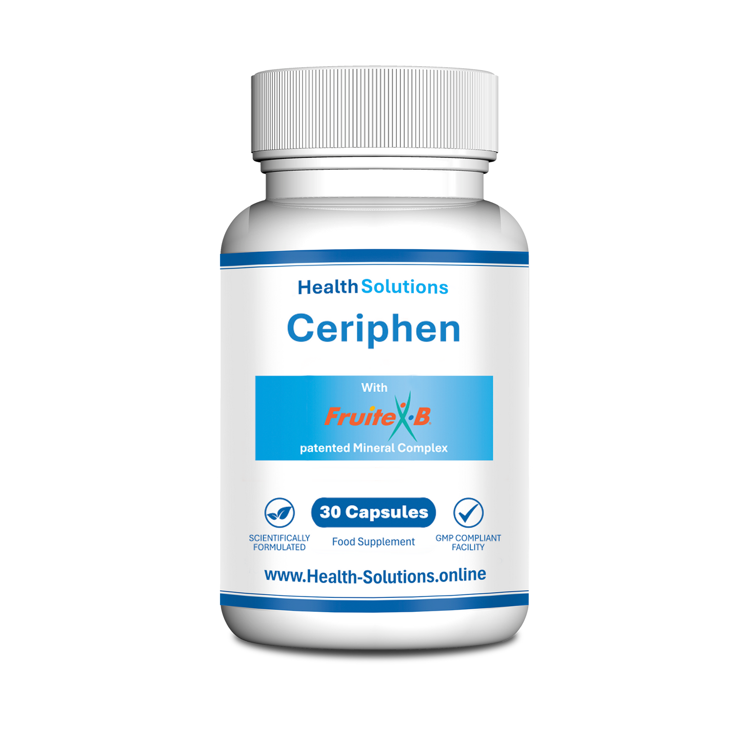 Ceriphen