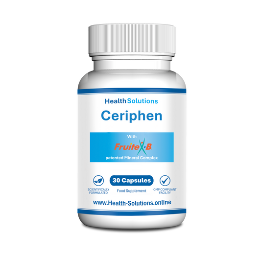 Ceriphen