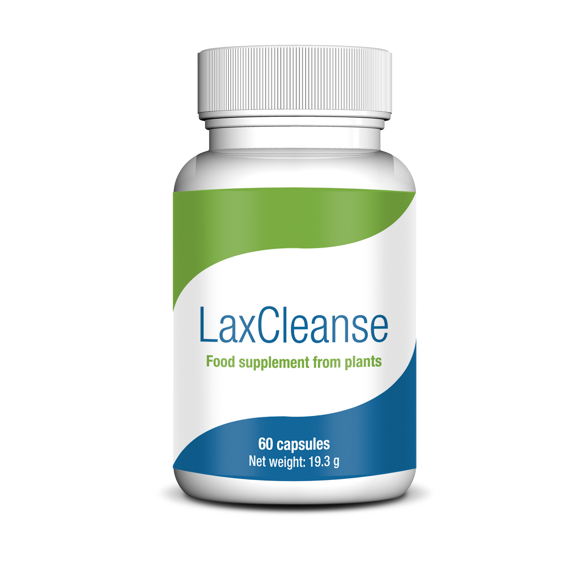 LaxCleanse – HealthSolutions.Online