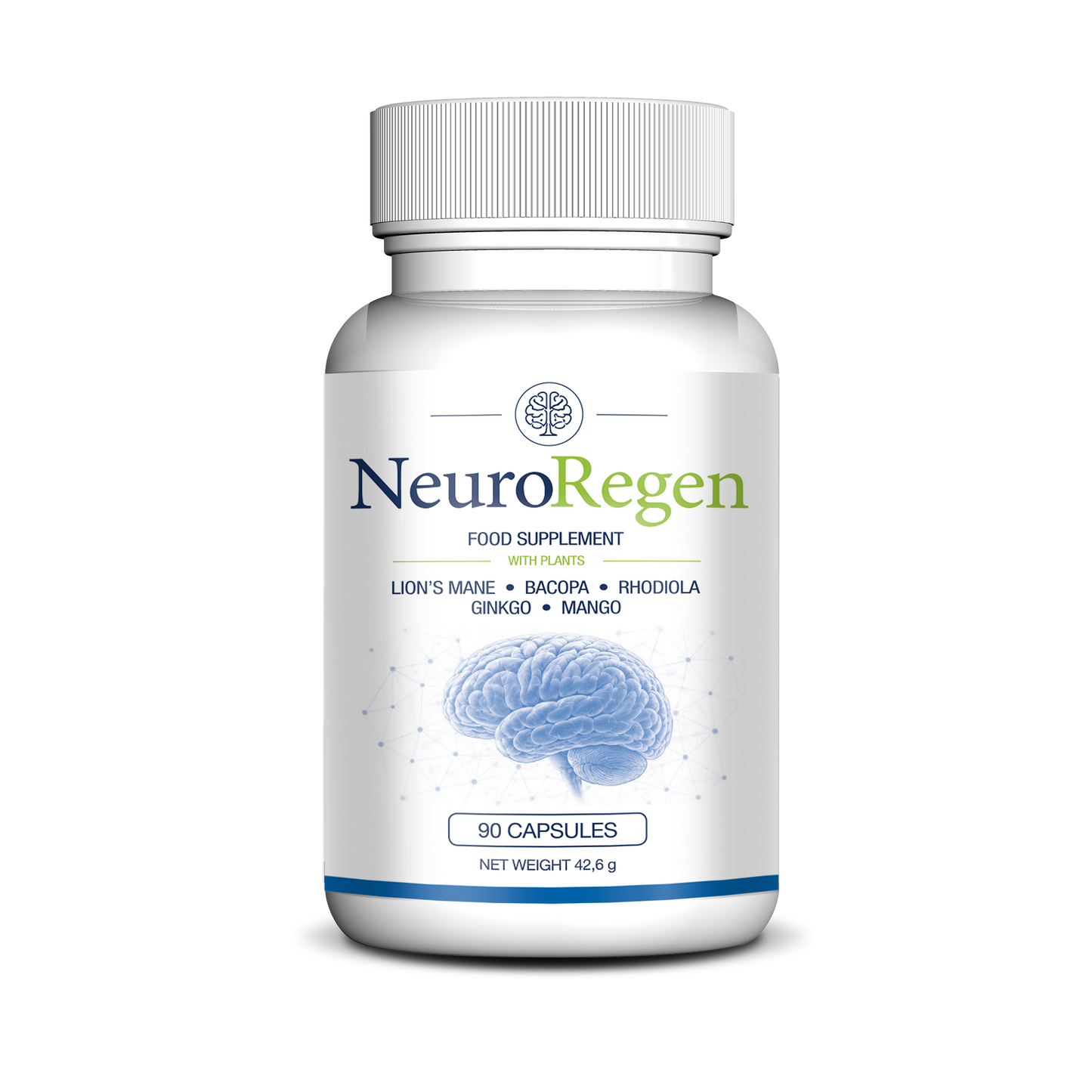 NeuroRegen