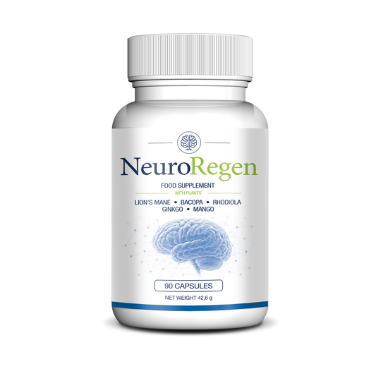 NeuroRegen