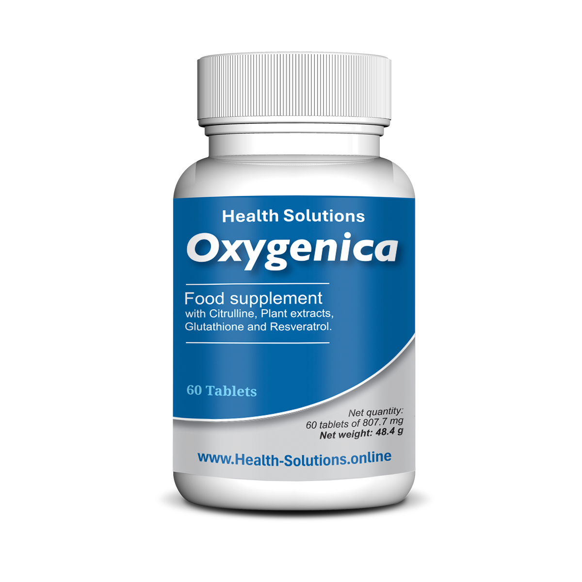 Oxygenica