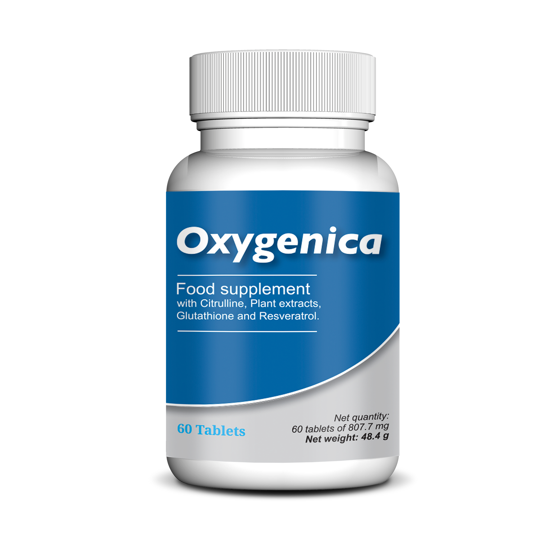 para que sirve glutathione 500mg Glutation 500 mg Reducido al 98%. 120 cpsulas veganas para 4 meses de tratamiento. Elaborado con la molcula de Glutatin que tiene la mejor absorcin. Fabricado en Espaa por HIVITAL : Amazon.es: