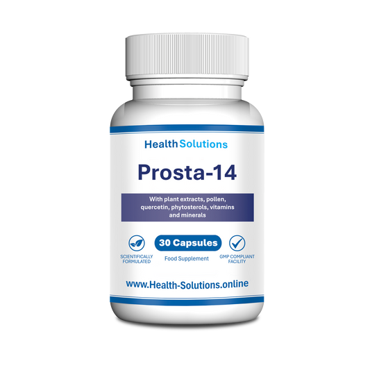 Prosta-14