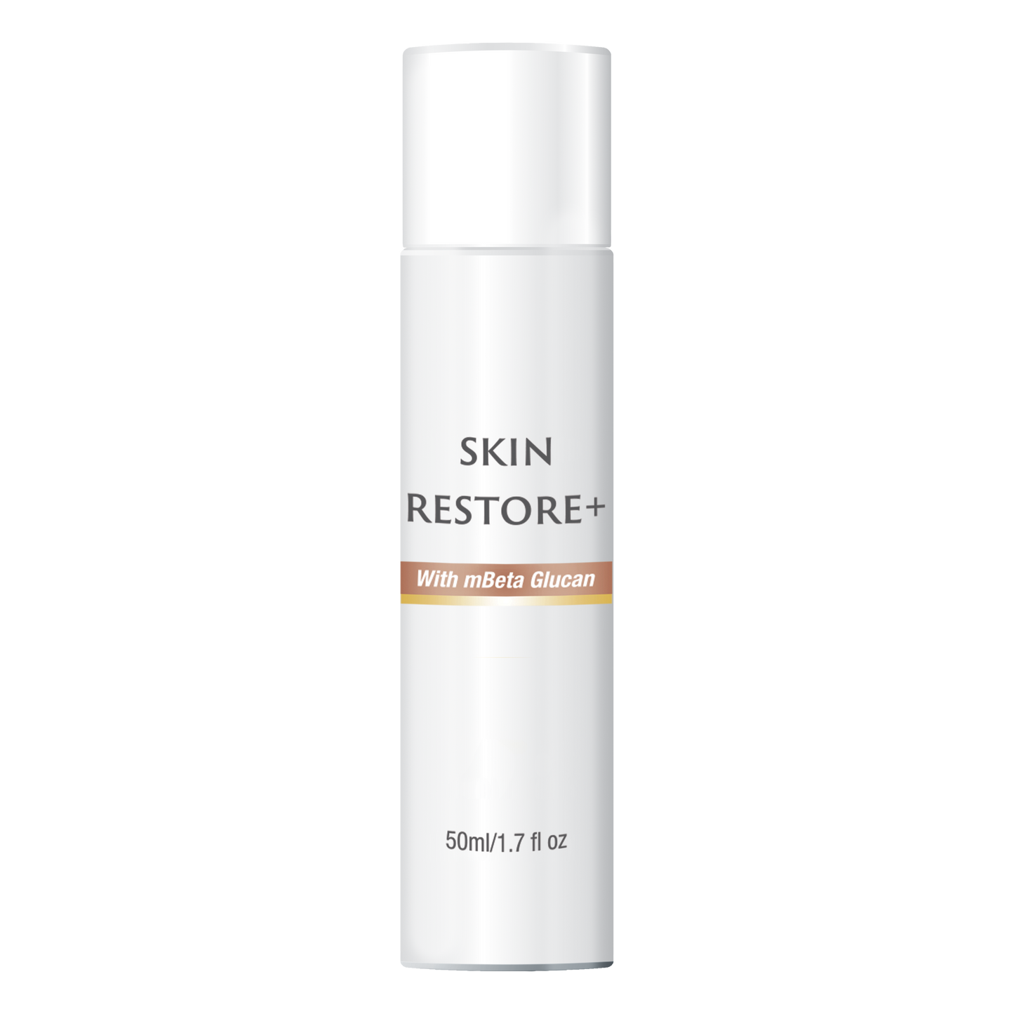 Skin Restore+