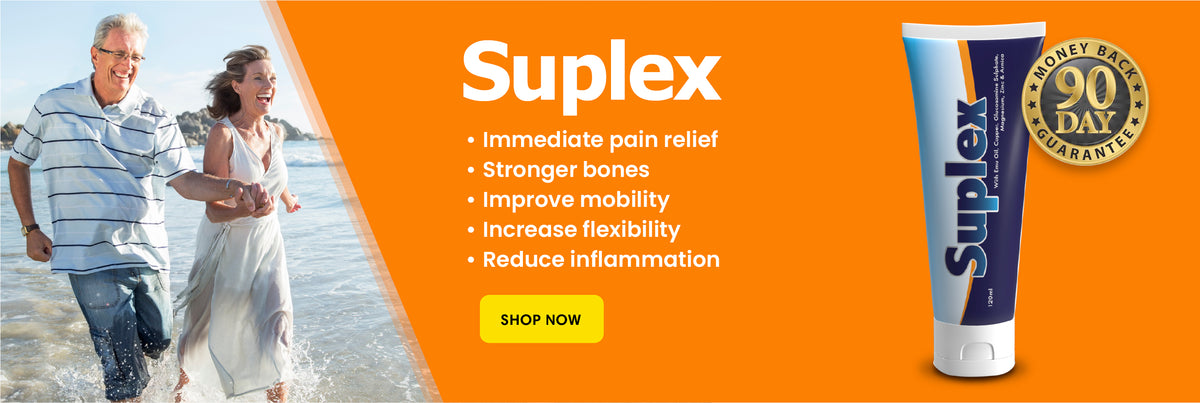 HealthSolutions.Online