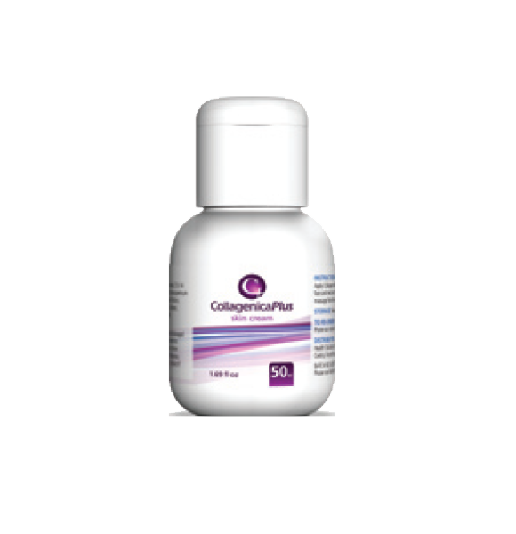 🎁 CollagenicaPlus Cream (100% off)