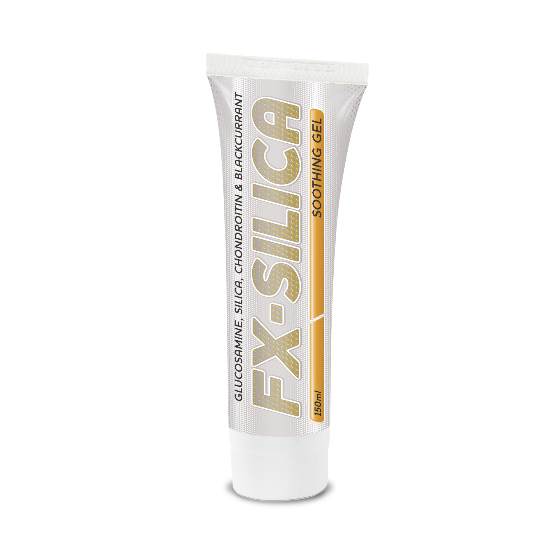 FX Silica Gel – Healthsolutions.online