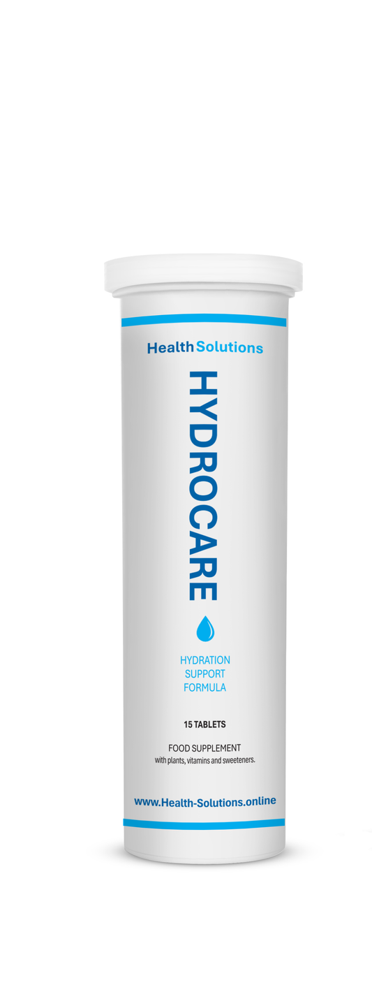 Hydrocare