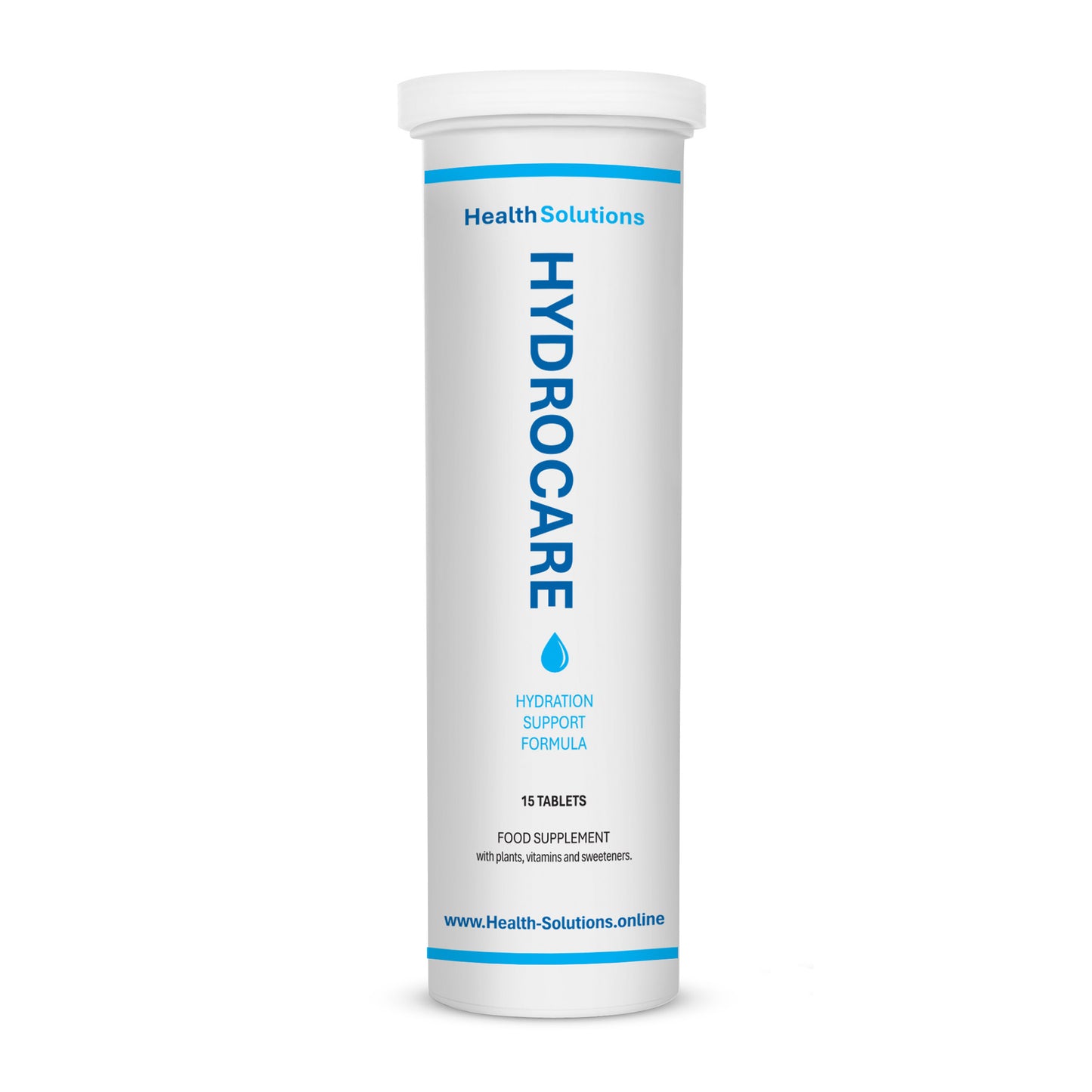 Hydrocare