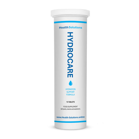 Hydrocare