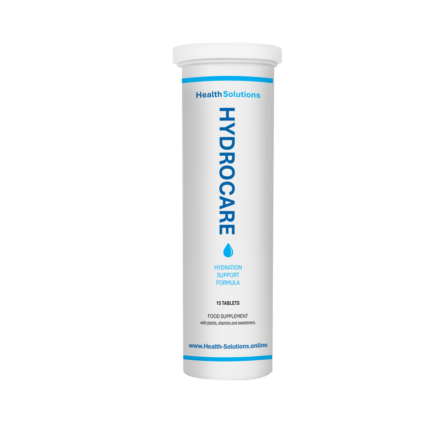 Hydrocare