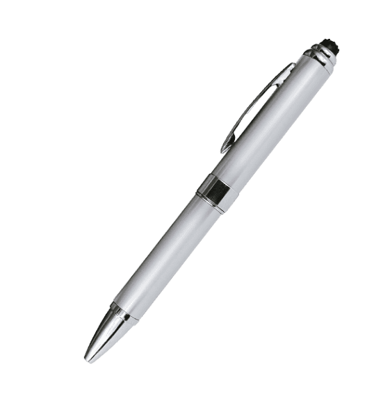 🎁 Pain Away Pen FREE Gift