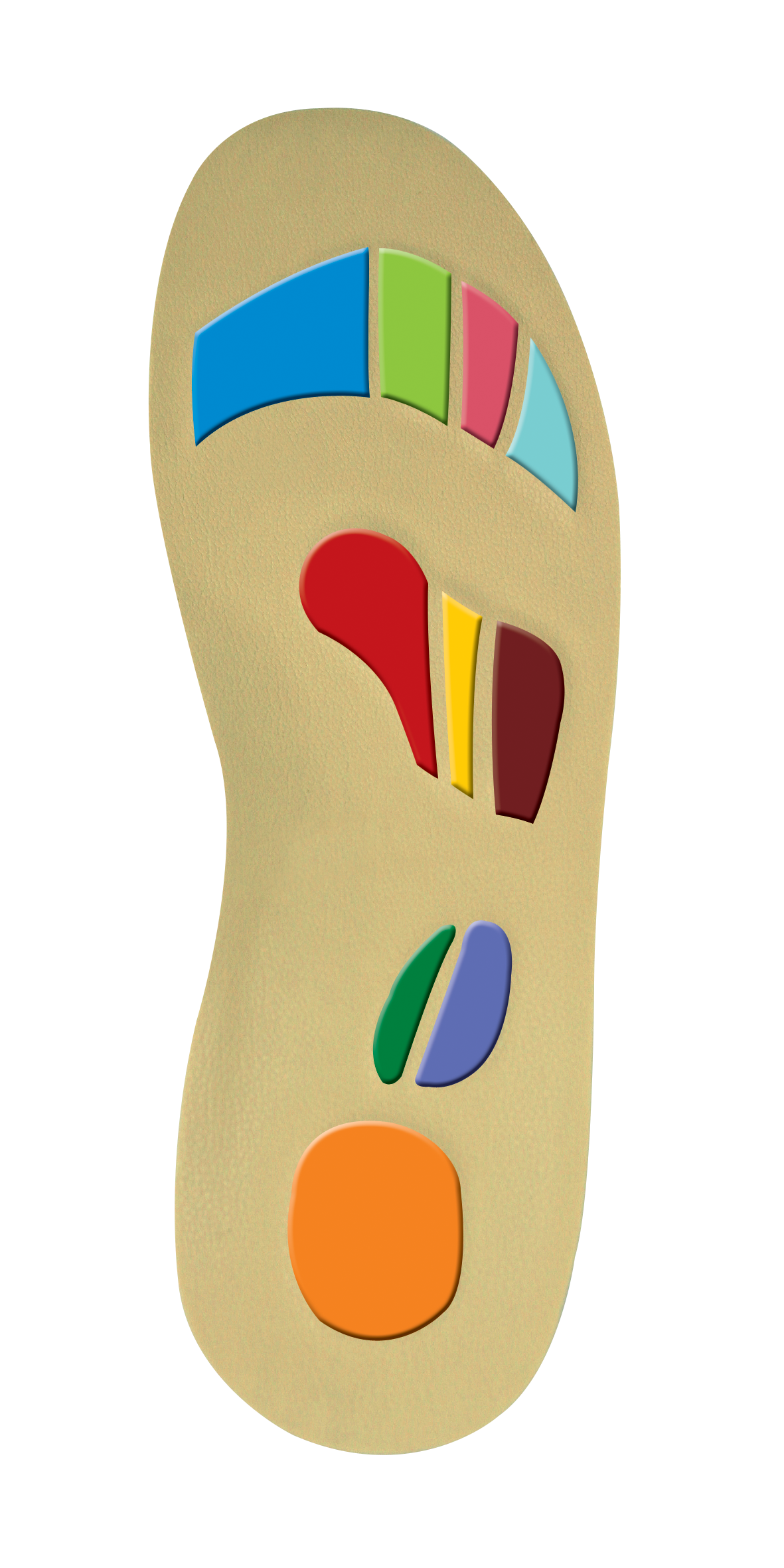 Acu Pro Insoles